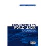 From farmer to world leader Delfingen