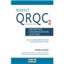 Perfect QRQC 2 - version en anglais