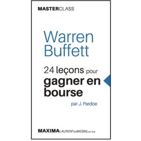 Warren Buffet - 2e éd.
