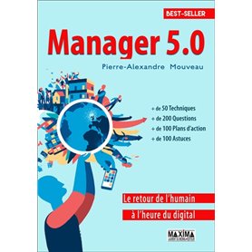 Manager 5.0