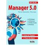 Manager 5.0