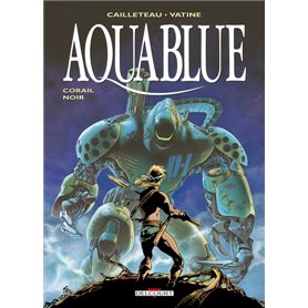 Aquablue T04