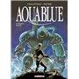 Aquablue T04