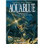 Aquablue T06