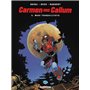 Carmen Mc Callum T02