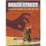 Baker Street T01