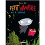 Petit Vampire T01