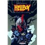 Hellboy T05
