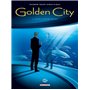 Golden City T02