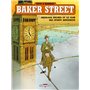 Baker Street T02