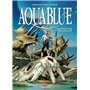 Aquablue T08