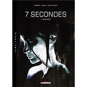 7 Secondes T02