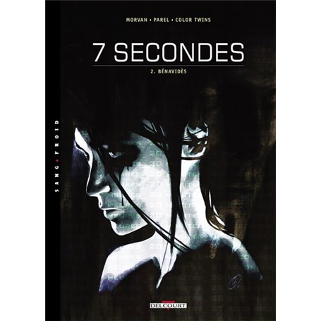 7 Secondes T02