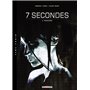 7 Secondes T02