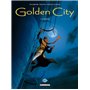 Golden City T04