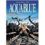 Aquablue T09