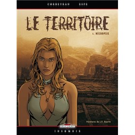 Le Territoire T01