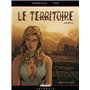 Le Territoire T01