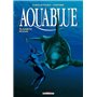 Aquablue T02