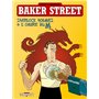 Baker Street T04