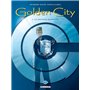 Golden City T05