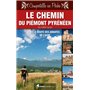 Chemin du Piémont pyrénéen