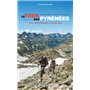 Le trek des Pyrénées