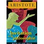 Invitation à la philosophie