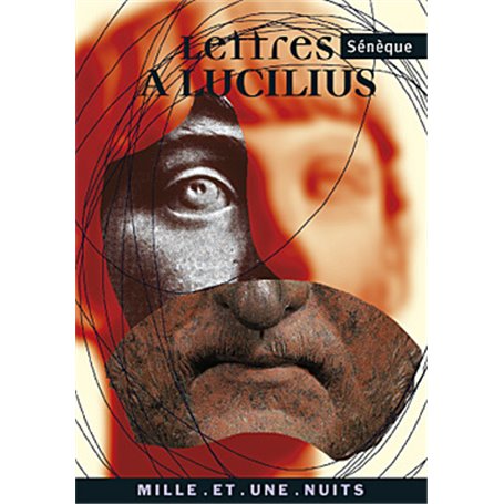 Lettres à Lucilius