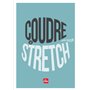 Coudre le stretch