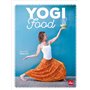 Yogi food