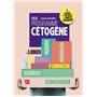 Mon programme cétogène