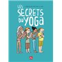 Les secrets du yoga