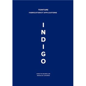 Indigo