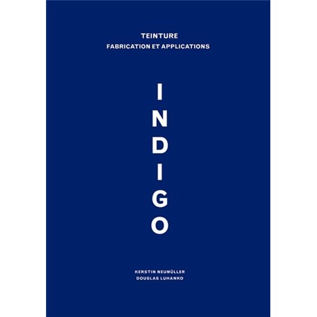 Indigo