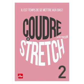 Coudre le Stretch 2