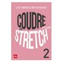 Coudre le Stretch 2