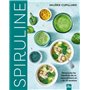 Spiruline