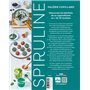 Spiruline