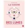 La cuisine des lunes