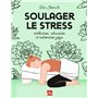 Soulager le stress