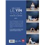 Yin Yoga