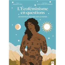 L'Écoféminisme en questions