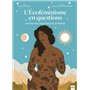 L'Écoféminisme en questions