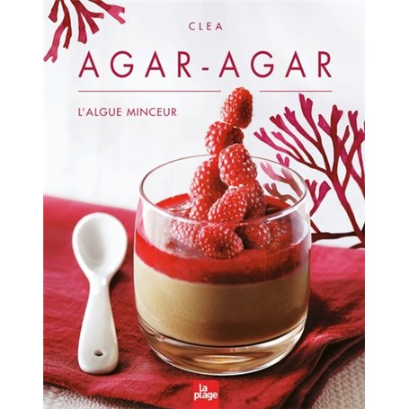 Agar -Agar