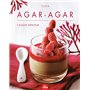 Agar -Agar