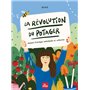 La révolution du potager