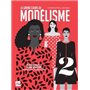 Le grand cours de modélisme tome 2