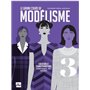 Le grand cours de modélisme tome 3