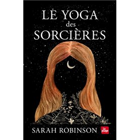 Le yoga des sorcières